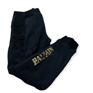 Balmain joggers
